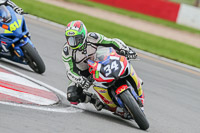 Donington;PJ-Motorsport-Photography-2020;donington-no-limits-trackday;donington-park-photographs;donington-trackday-photographs;no-limits-trackdays;peter-wileman-photography;trackday-digital-images;trackday-photos